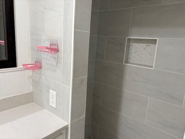 Gunters Add - Residential Lease