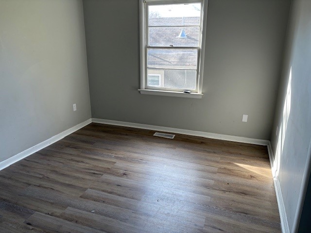 Gunters Add - Residential Lease