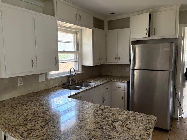 Gunters Add - Residential Lease