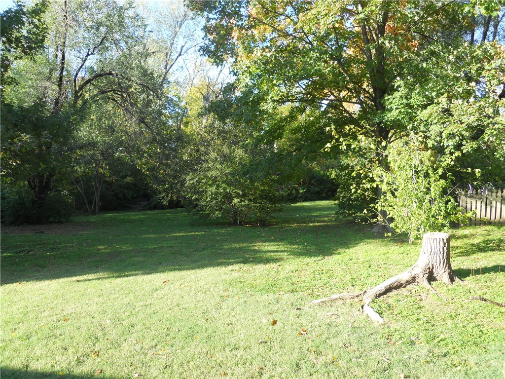 Gunters Add - Residential Lease