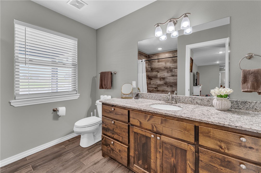 New Hindsville Rep - Residential
