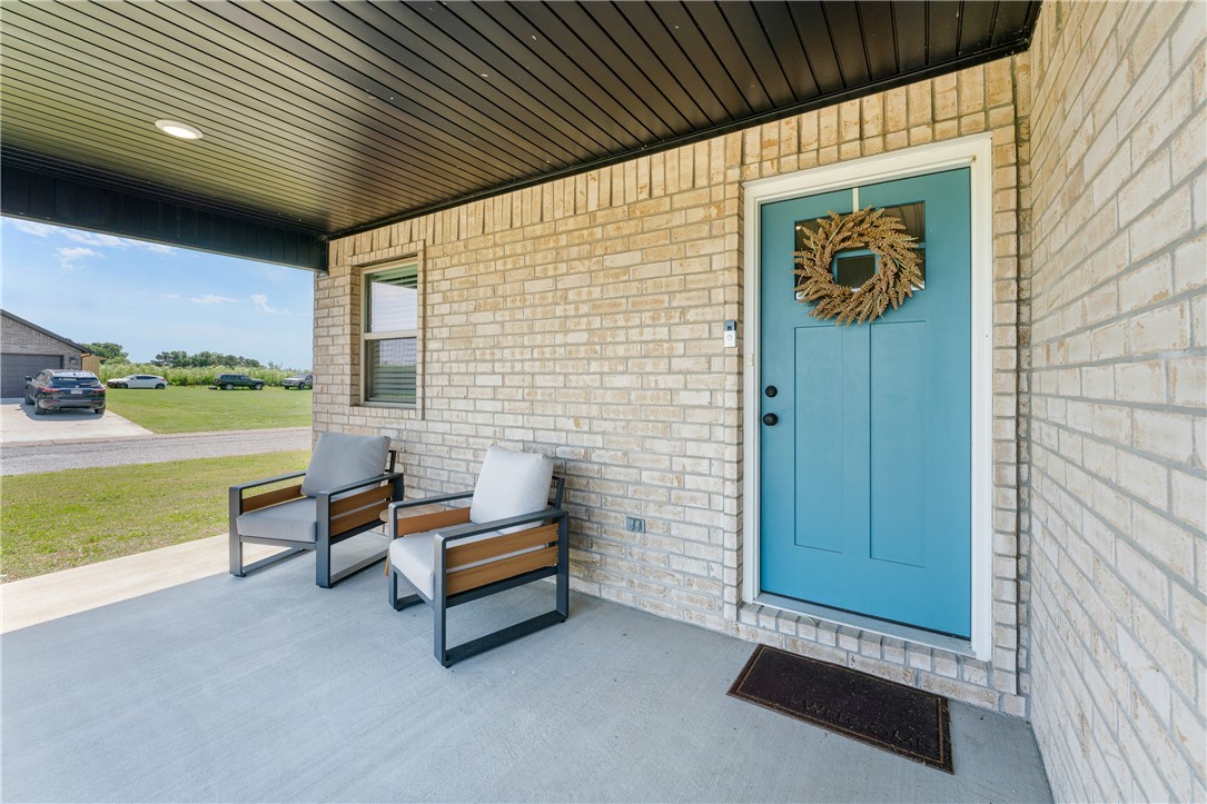 New Hindsville Rep - Residential