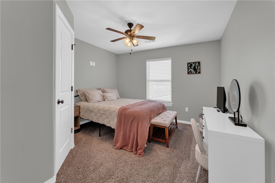 New Hindsville Rep - Residential
