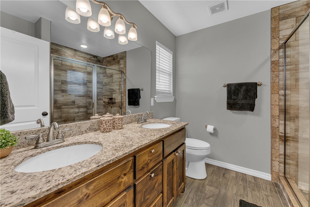 New Hindsville Rep - Residential