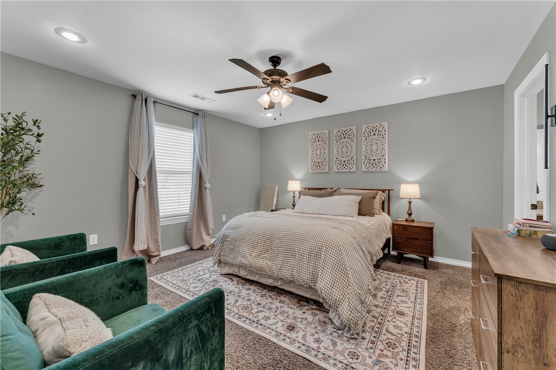 New Hindsville Rep - Residential