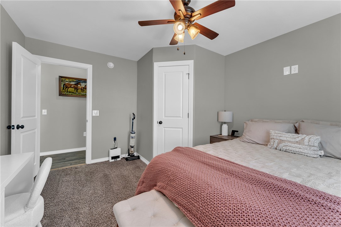 New Hindsville Rep - Residential