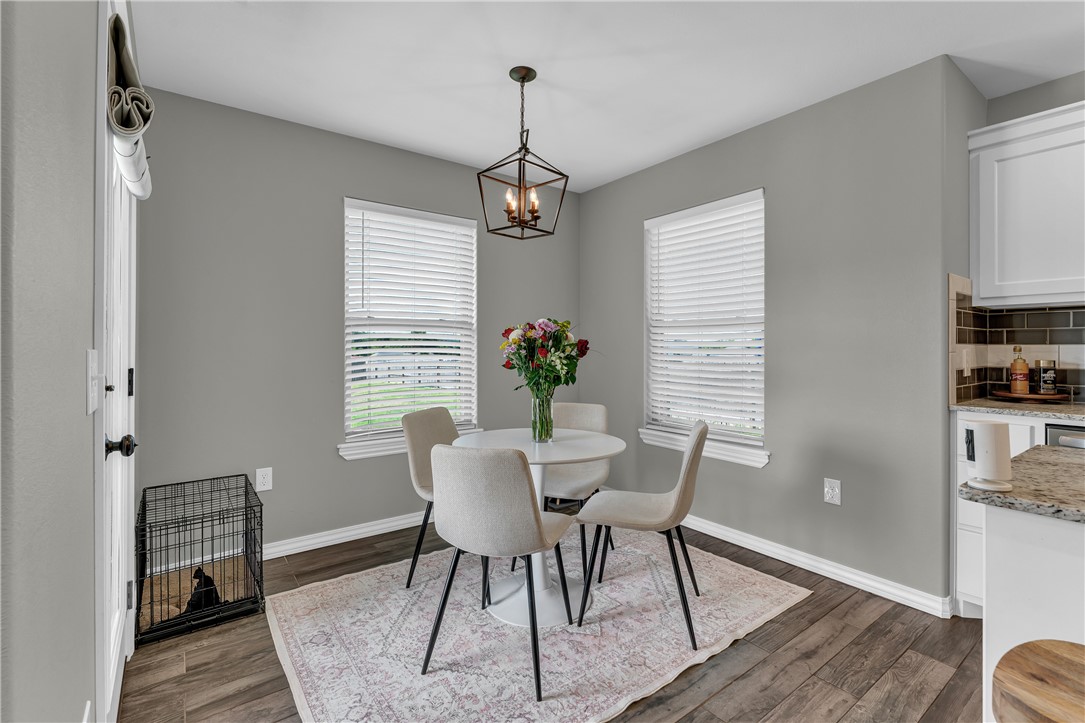 New Hindsville Rep - Residential