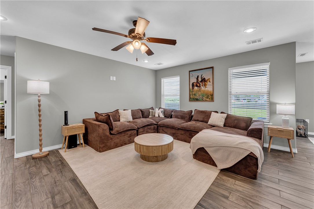 New Hindsville Rep - Residential