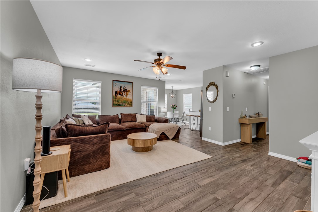New Hindsville Rep - Residential