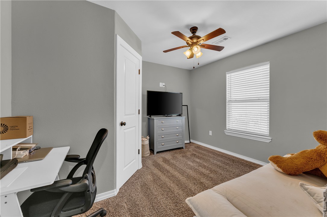 New Hindsville Rep - Residential