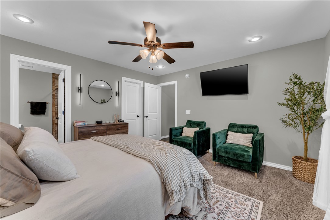 New Hindsville Rep - Residential