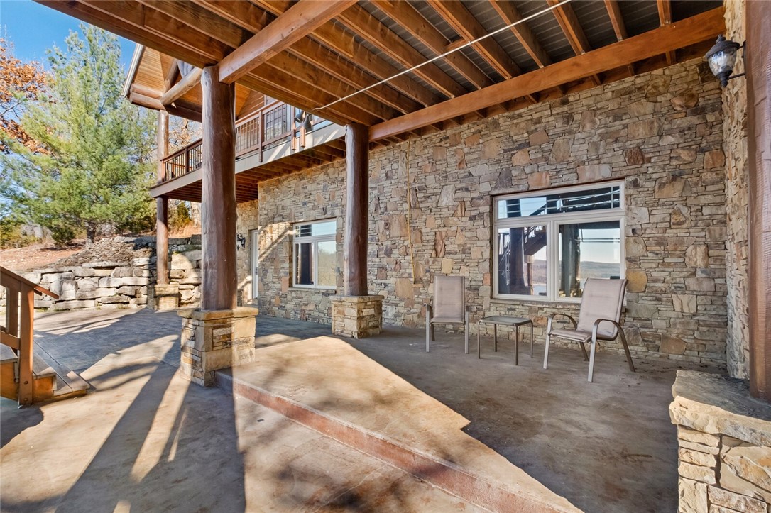 Point Mirage - Residential