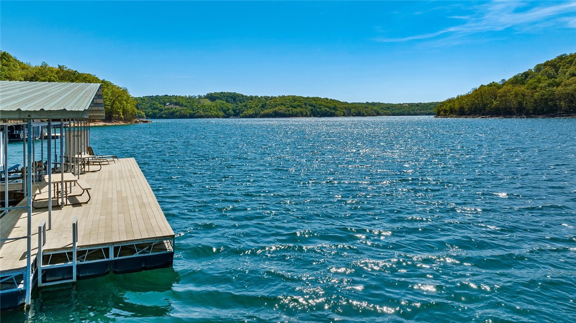 Point Mirage - Residential