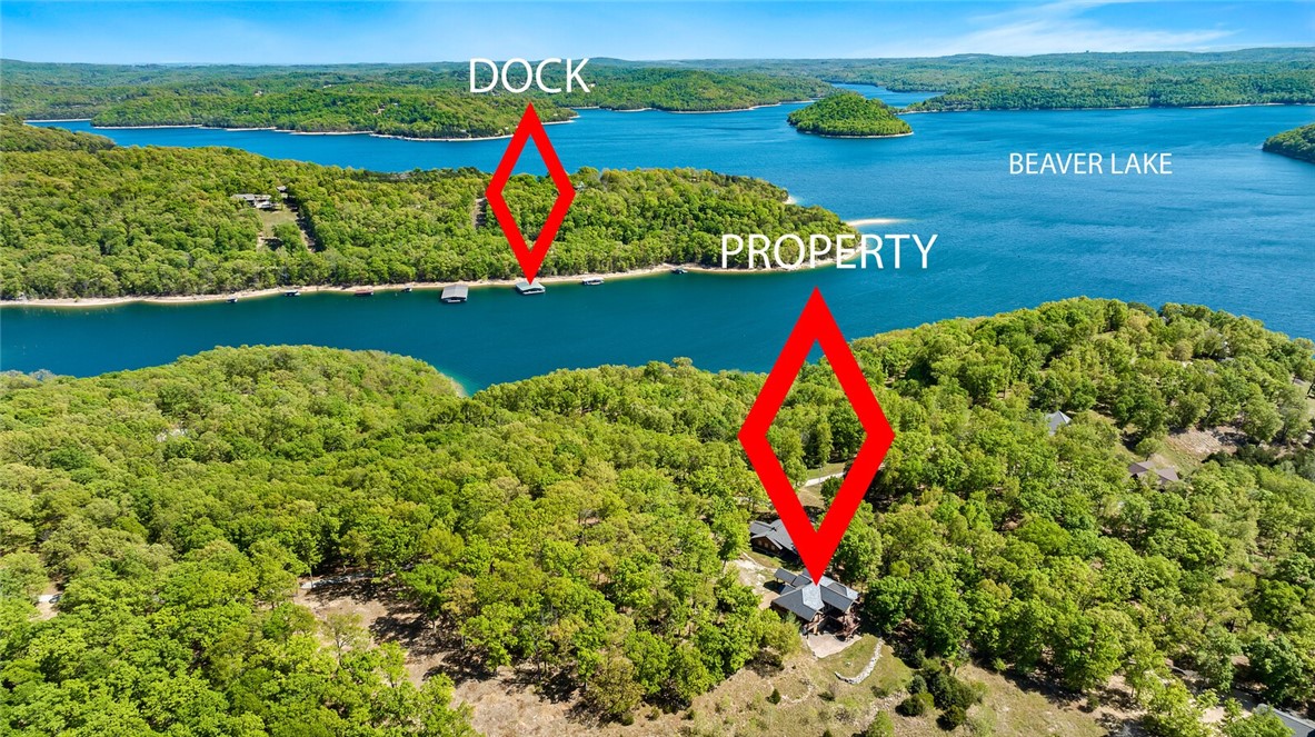 Point Mirage - Residential