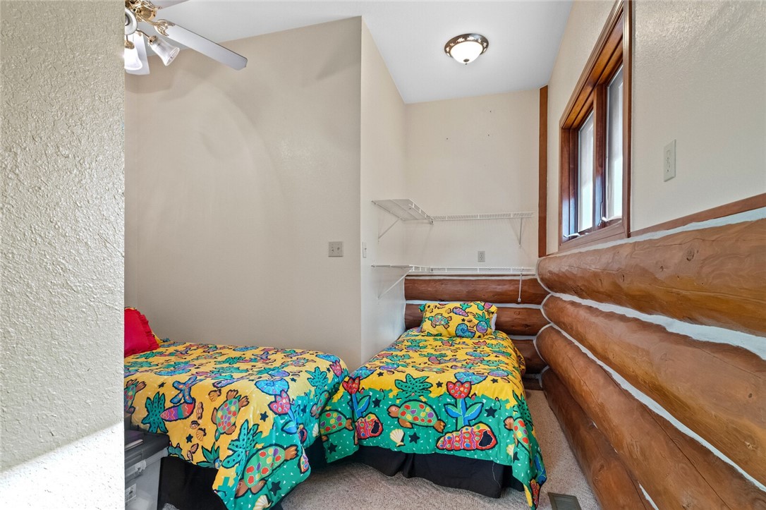 Point Mirage - Residential