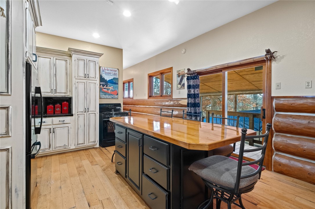 Point Mirage - Residential