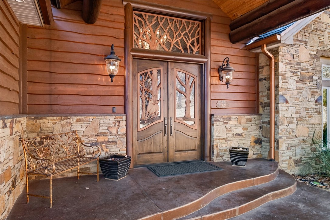 Point Mirage - Residential