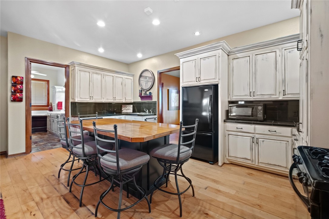 Point Mirage - Residential