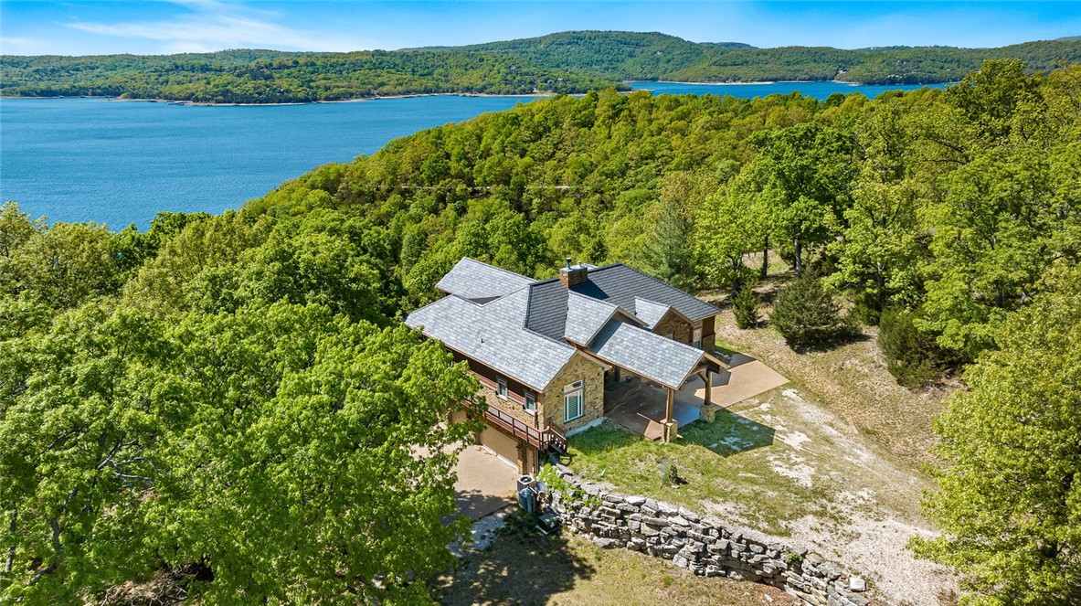 Point Mirage - Residential