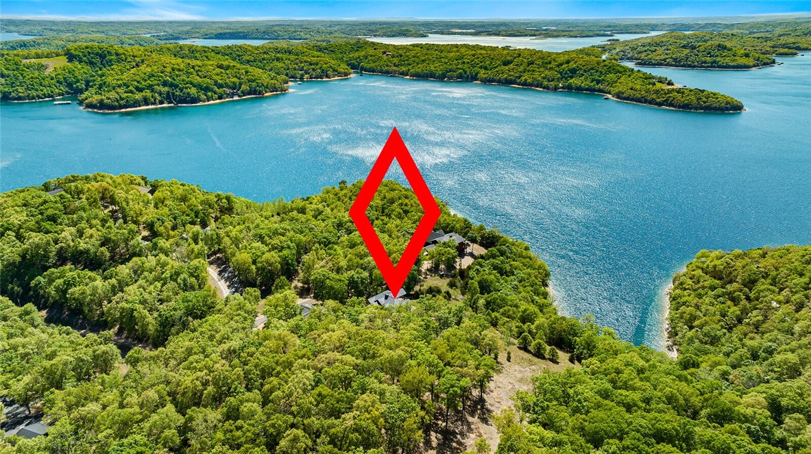 Point Mirage - Residential