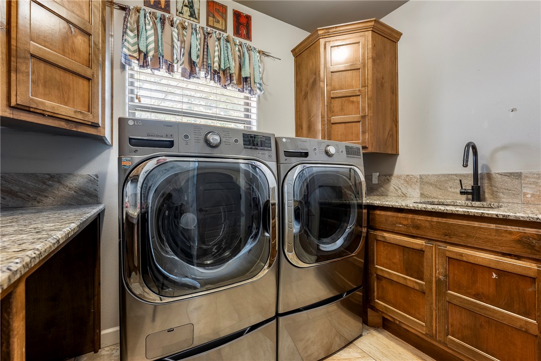 Heathrow Sub Bentonville - Residential