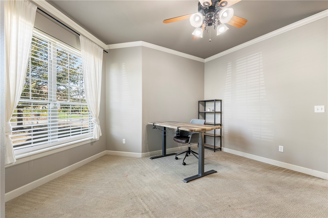 Heathrow Sub Bentonville - Residential