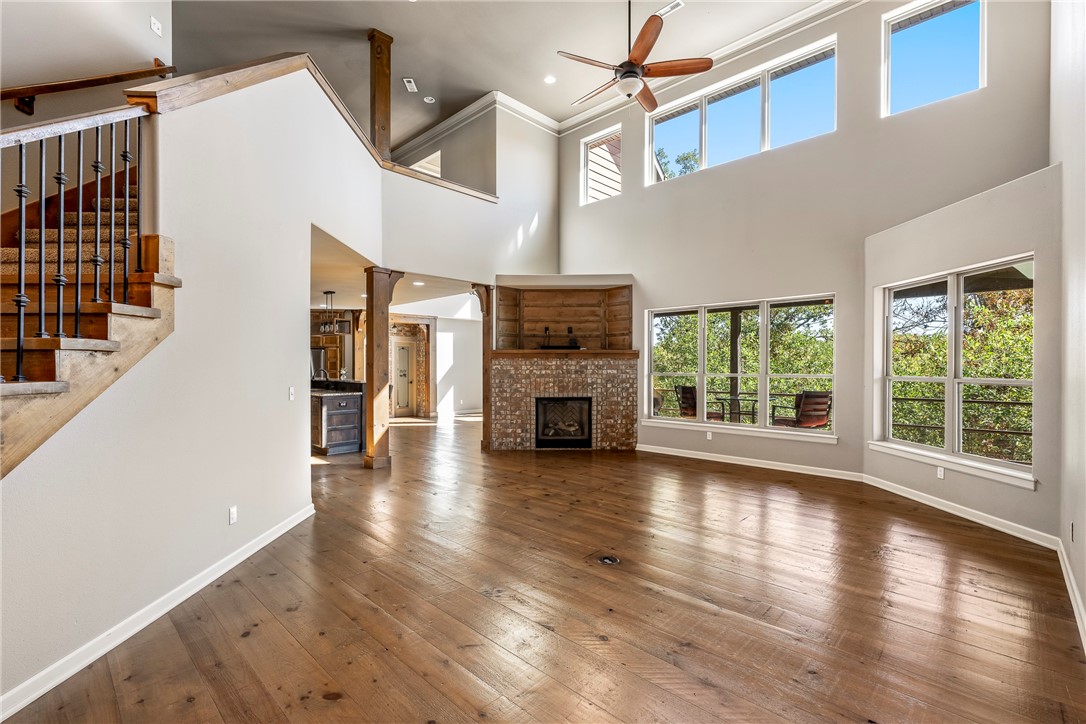 Heathrow Sub Bentonville - Residential