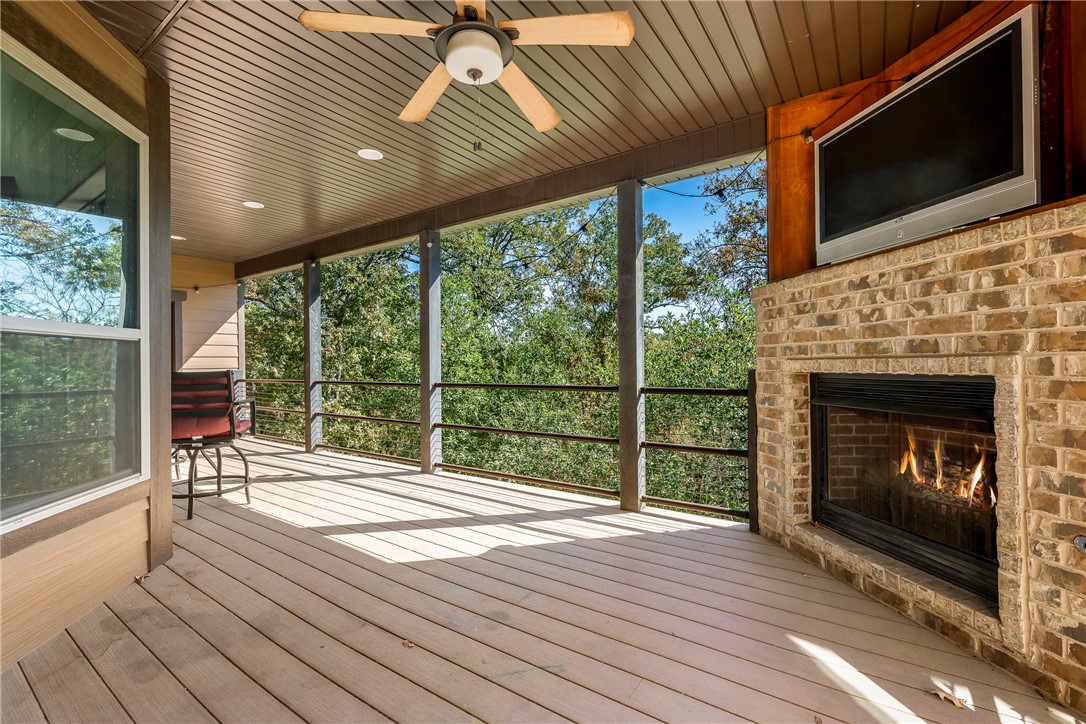 Heathrow Sub Bentonville - Residential