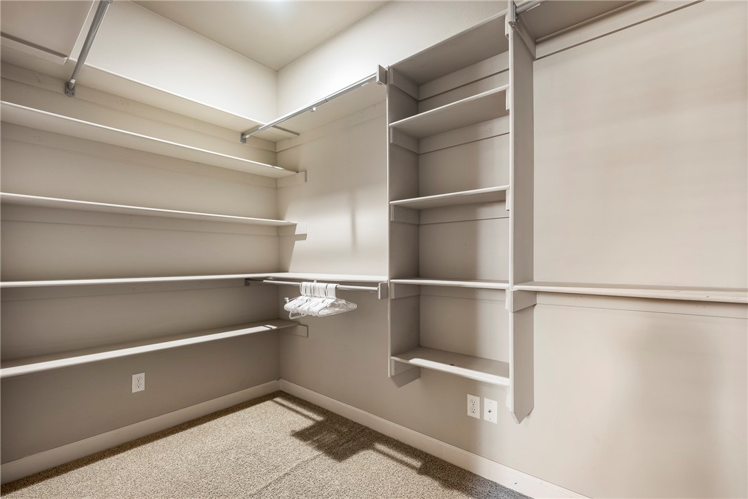 Heathrow Sub Bentonville - Residential