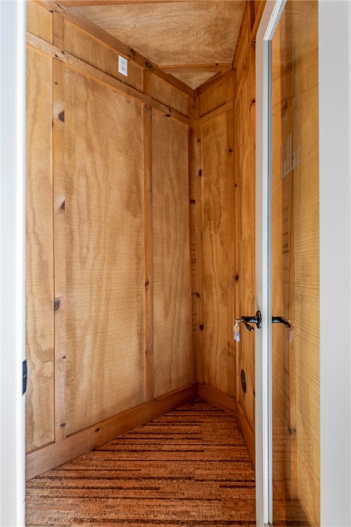 Heathrow Sub Bentonville - Residential