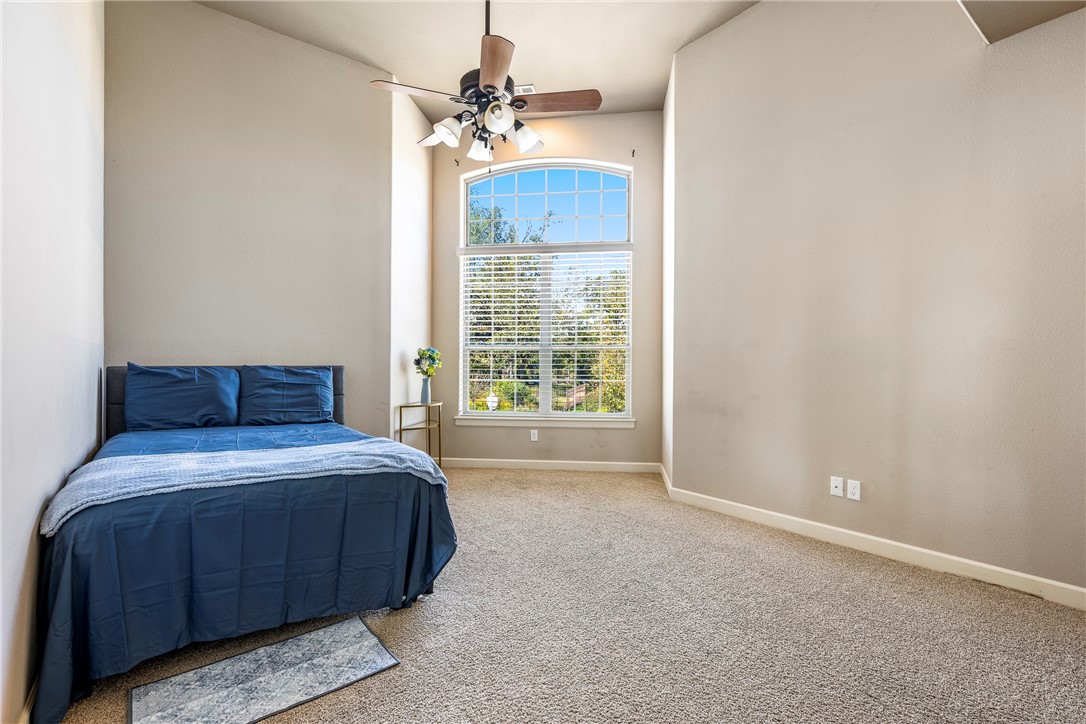 Heathrow Sub Bentonville - Residential