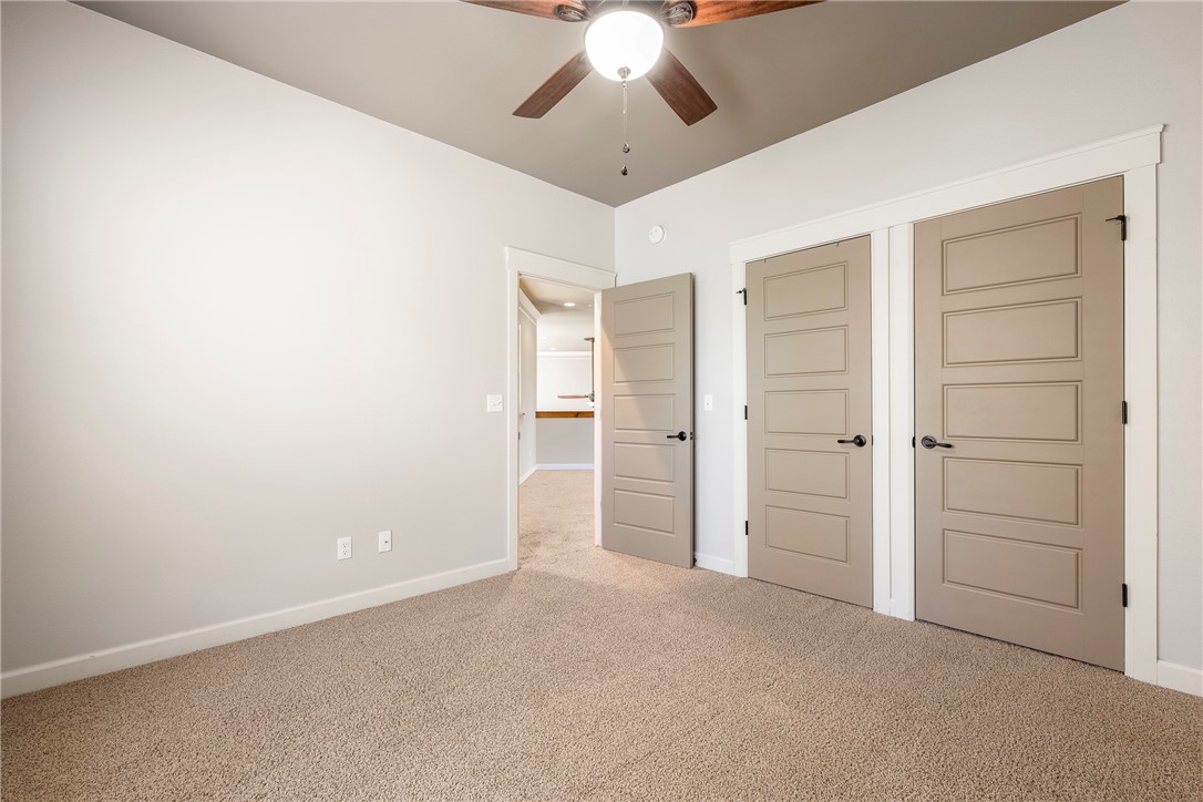 Heathrow Sub Bentonville - Residential