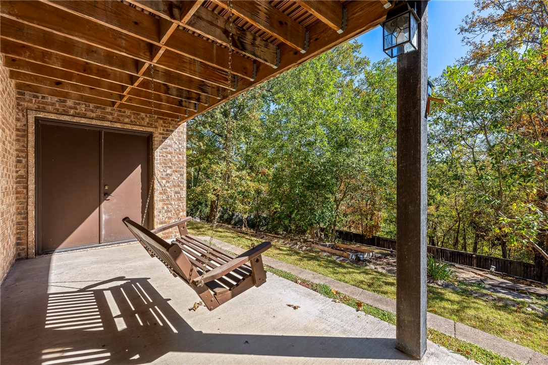 Heathrow Sub Bentonville - Residential