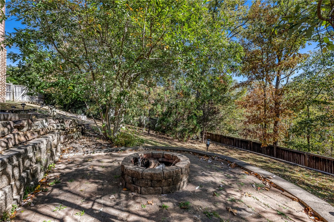 Heathrow Sub Bentonville - Residential