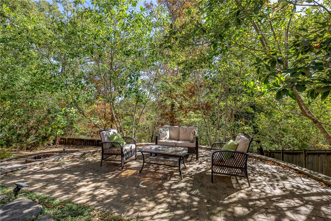 Heathrow Sub Bentonville - Residential