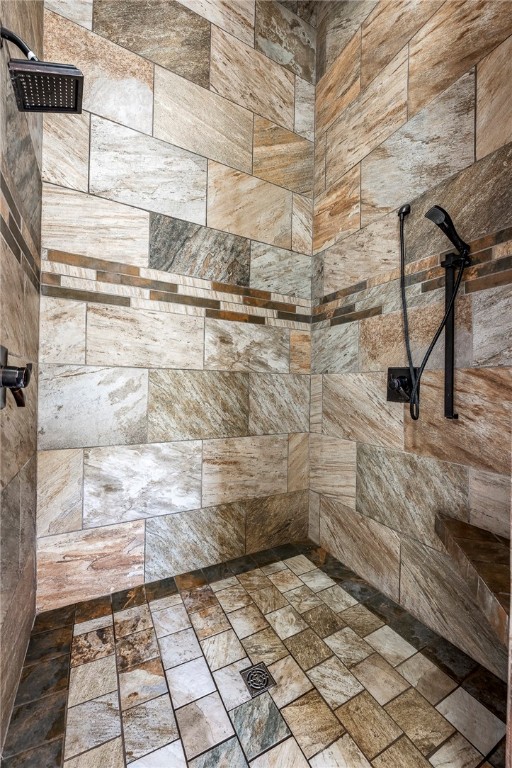 Heathrow Sub Bentonville - Residential