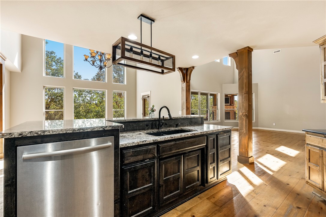 Heathrow Sub Bentonville - Residential