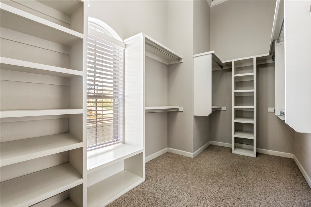 Heathrow Sub Bentonville - Residential