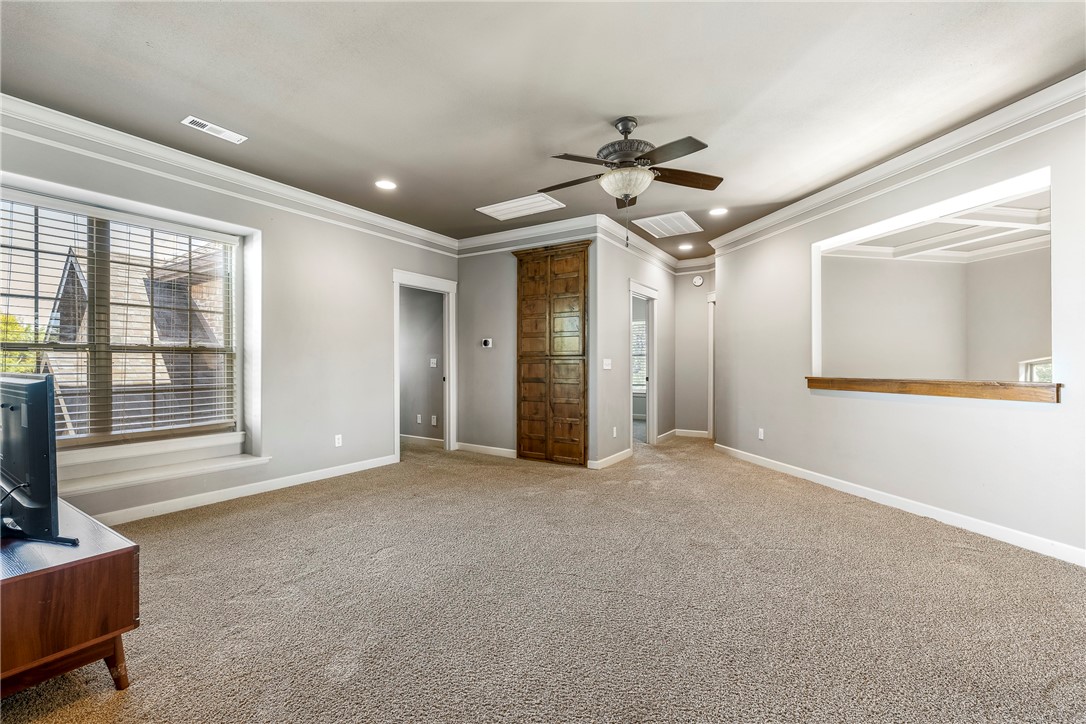 Heathrow Sub Bentonville - Residential