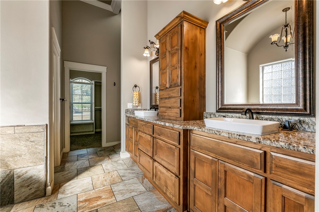 Heathrow Sub Bentonville - Residential