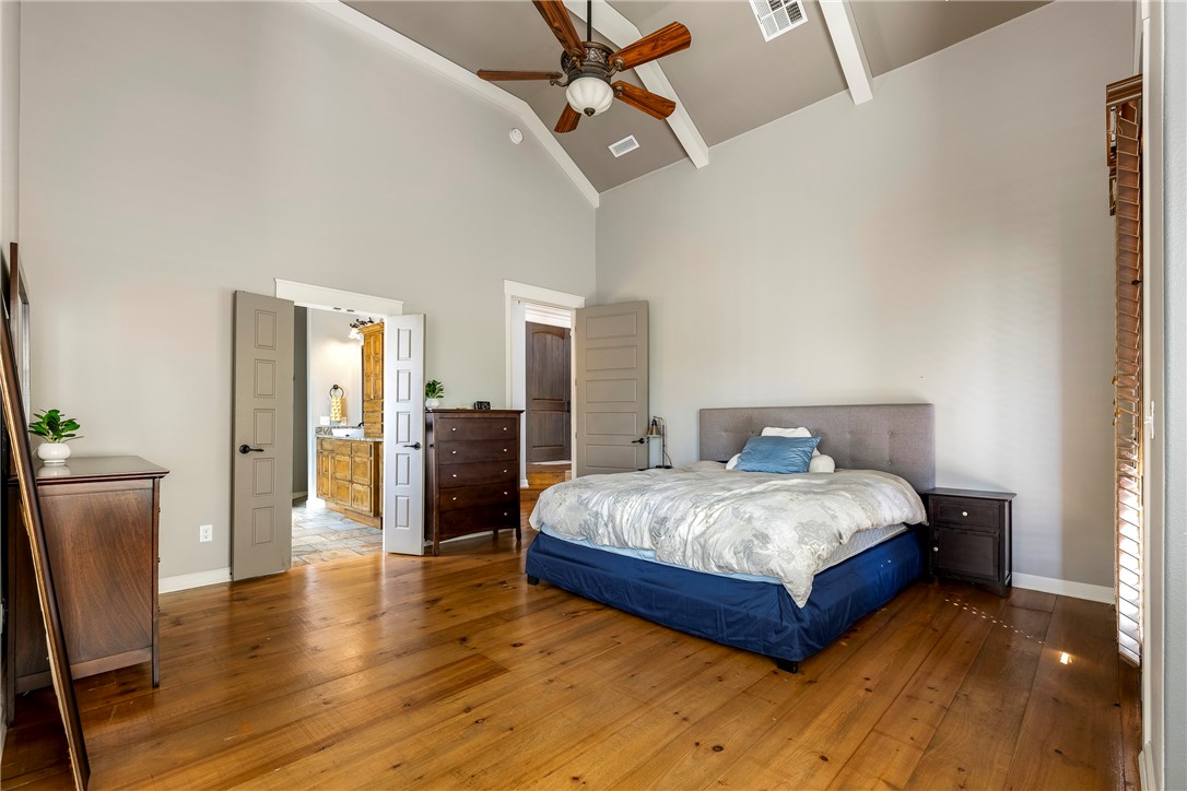 Heathrow Sub Bentonville - Residential