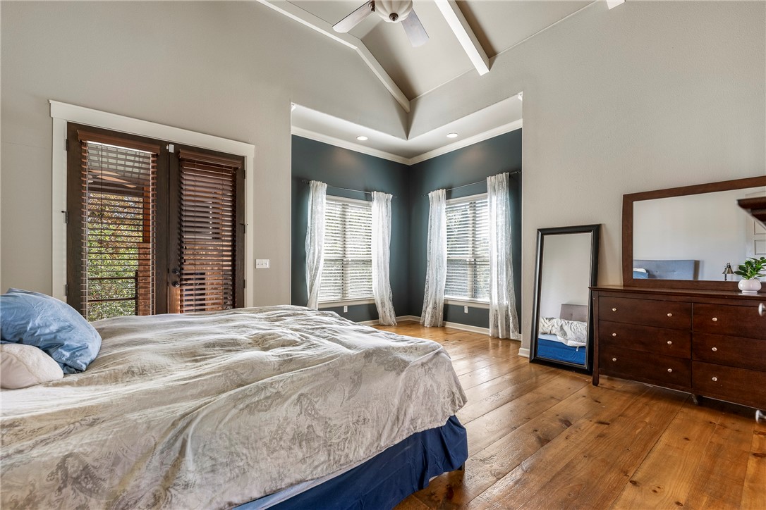 Heathrow Sub Bentonville - Residential