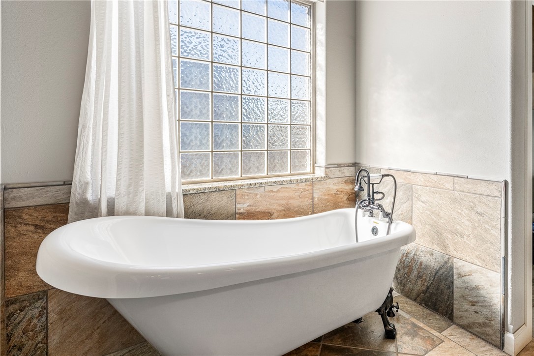 Heathrow Sub Bentonville - Residential