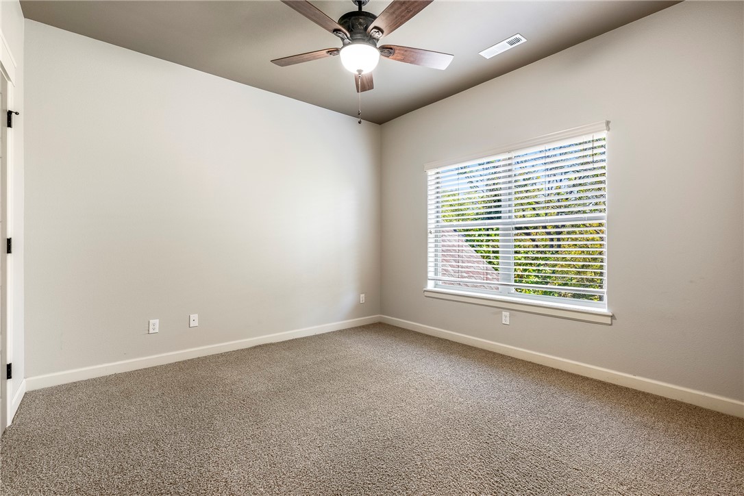 Heathrow Sub Bentonville - Residential