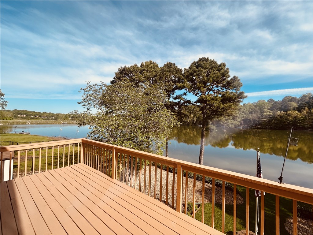 Gloucester Sub Bvv - Residential