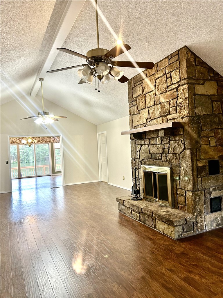 Gloucester Sub Bvv - Residential