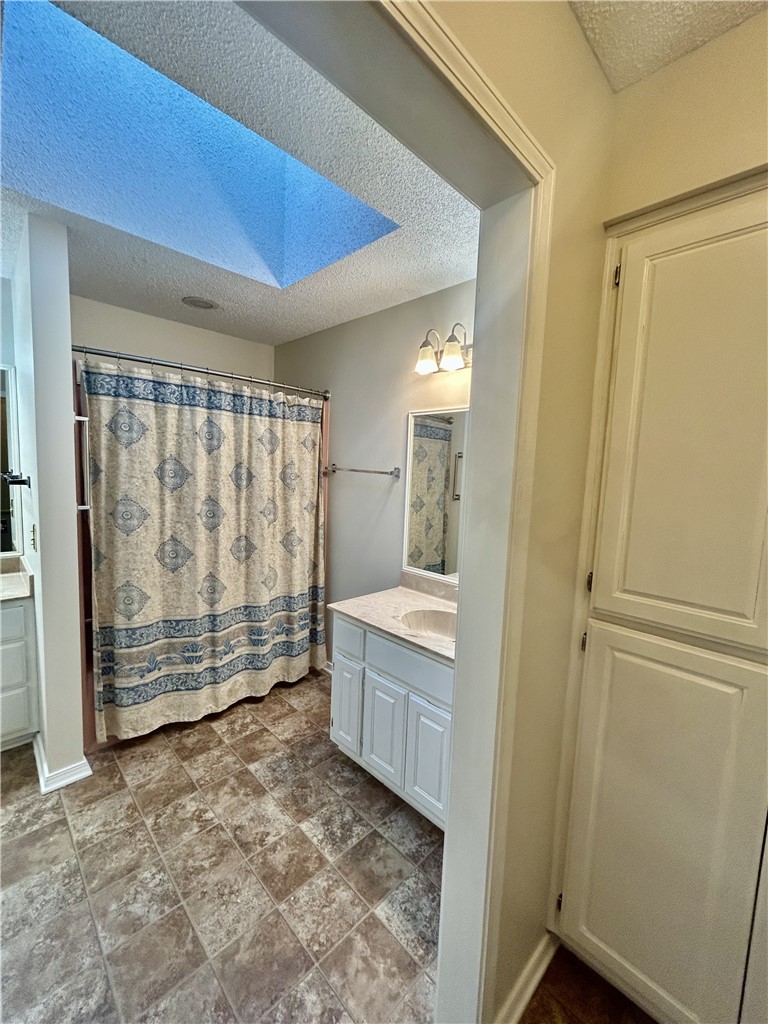 Gloucester Sub Bvv - Residential