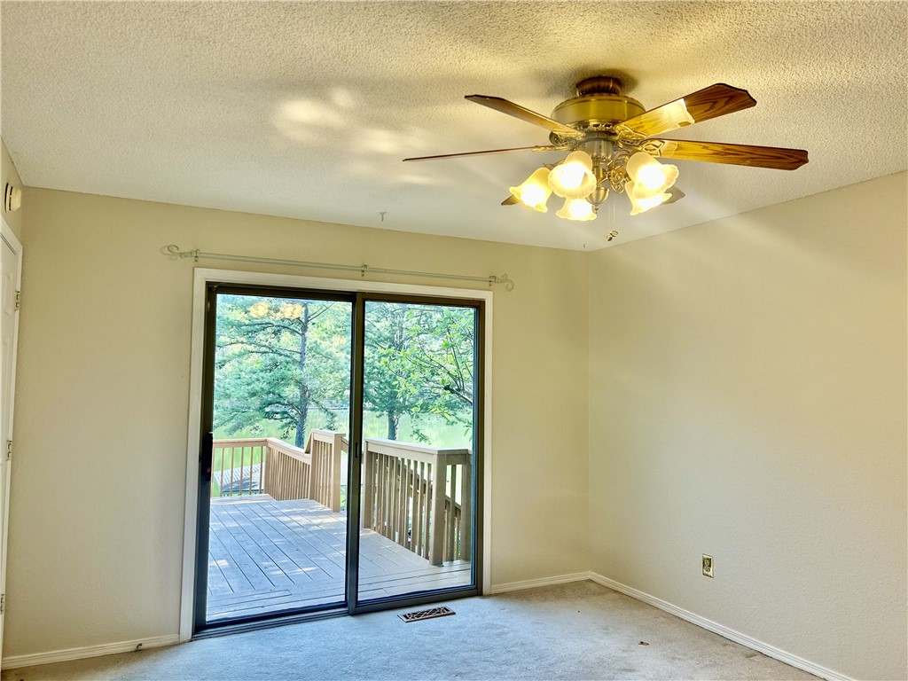 Gloucester Sub Bvv - Residential