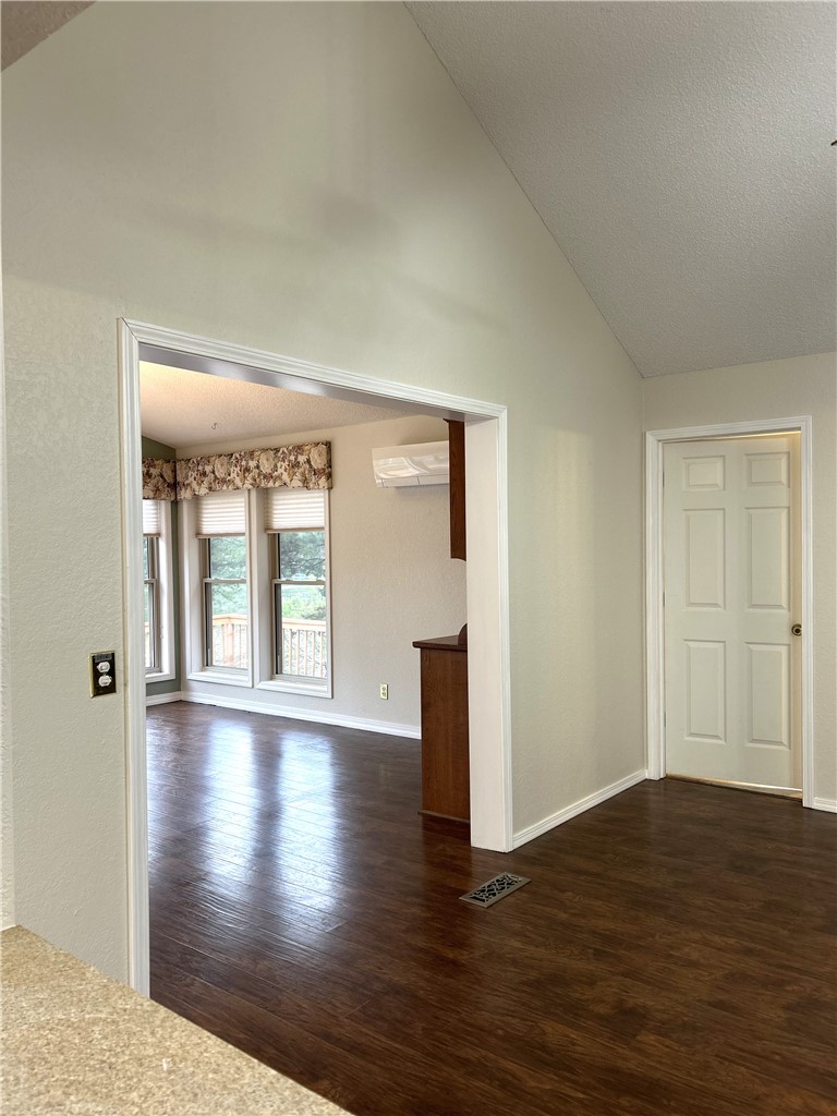 Gloucester Sub Bvv - Residential