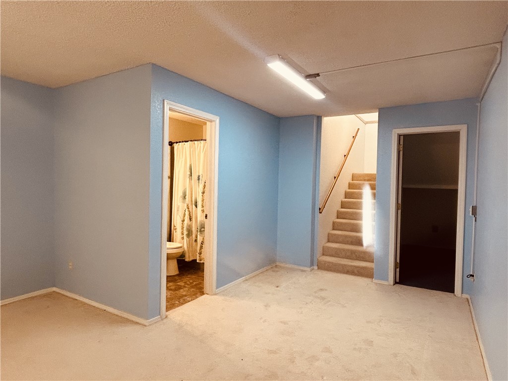 Gloucester Sub Bvv - Residential